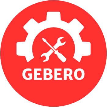 footerlogo
